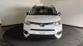 Toyota Proace City VERSO Electric | Family L2 50 kWh | Navigatie | Ai Wit - thumbnail 9