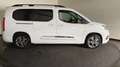 Toyota Proace City VERSO Electric | Family L2 50 kWh | Navigatie | Ai Wit - thumbnail 5