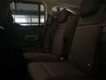 Toyota Proace City VERSO Electric | Family L2 50 kWh | Navigatie | Ai Wit - thumbnail 23