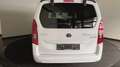 Toyota Proace City VERSO Electric | Family L2 50 kWh | Navigatie | Ai Wit - thumbnail 26