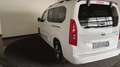 Toyota Proace City VERSO Electric | Family L2 50 kWh | Navigatie | Ai Wit - thumbnail 18