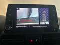 Toyota Proace City VERSO Electric | Family L2 50 kWh | Navigatie | Ai Wit - thumbnail 14