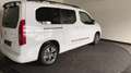 Toyota Proace City VERSO Electric | Family L2 50 kWh | Navigatie | Ai Wit - thumbnail 21