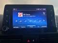 Toyota Proace City VERSO Electric | Family L2 50 kWh | Navigatie | Ai Wit - thumbnail 12