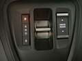 Toyota Proace City VERSO Electric | Family L2 50 kWh | Navigatie | Ai Wit - thumbnail 19