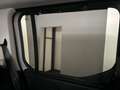 Toyota Proace City VERSO Electric | Family L2 50 kWh | Navigatie | Ai Wit - thumbnail 22