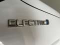 Toyota Proace City VERSO Electric | Family L2 50 kWh | Navigatie | Ai Wit - thumbnail 11
