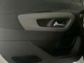 Toyota Proace City VERSO Electric | Family L2 50 kWh | Navigatie | Ai Wit - thumbnail 6