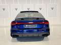 Audi S7 Sportback TDI quattro tiptronic 257kW Bleu - thumbnail 4