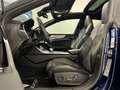 Audi S7 Sportback TDI quattro tiptronic 257kW Bleu - thumbnail 8