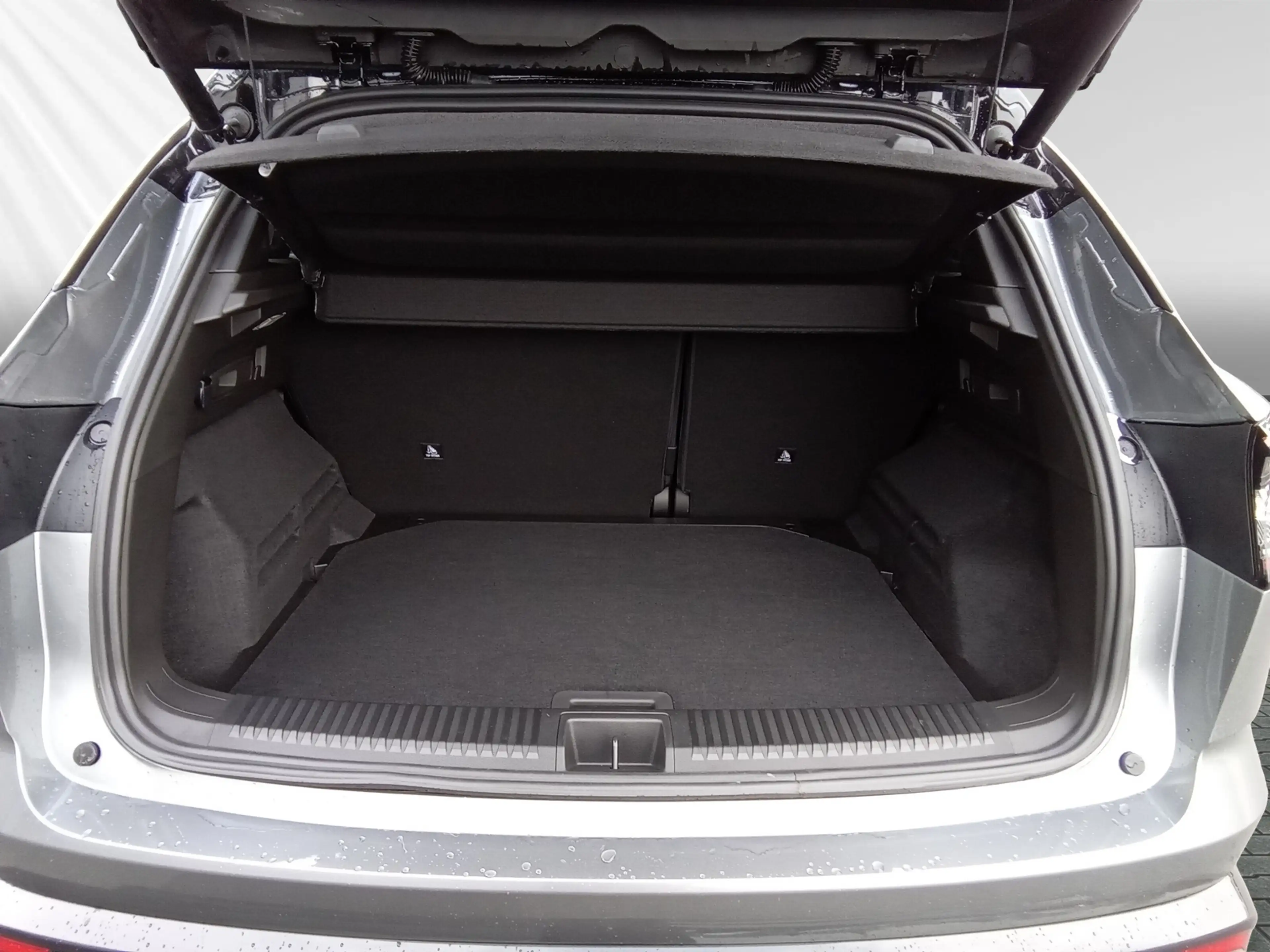 Renault Austral Techno E-Tech Full Hybrid 200 — photo 6