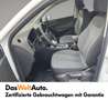 SEAT Ateca Style 2.0 TDI DSG 4Drive Weiß - thumbnail 9