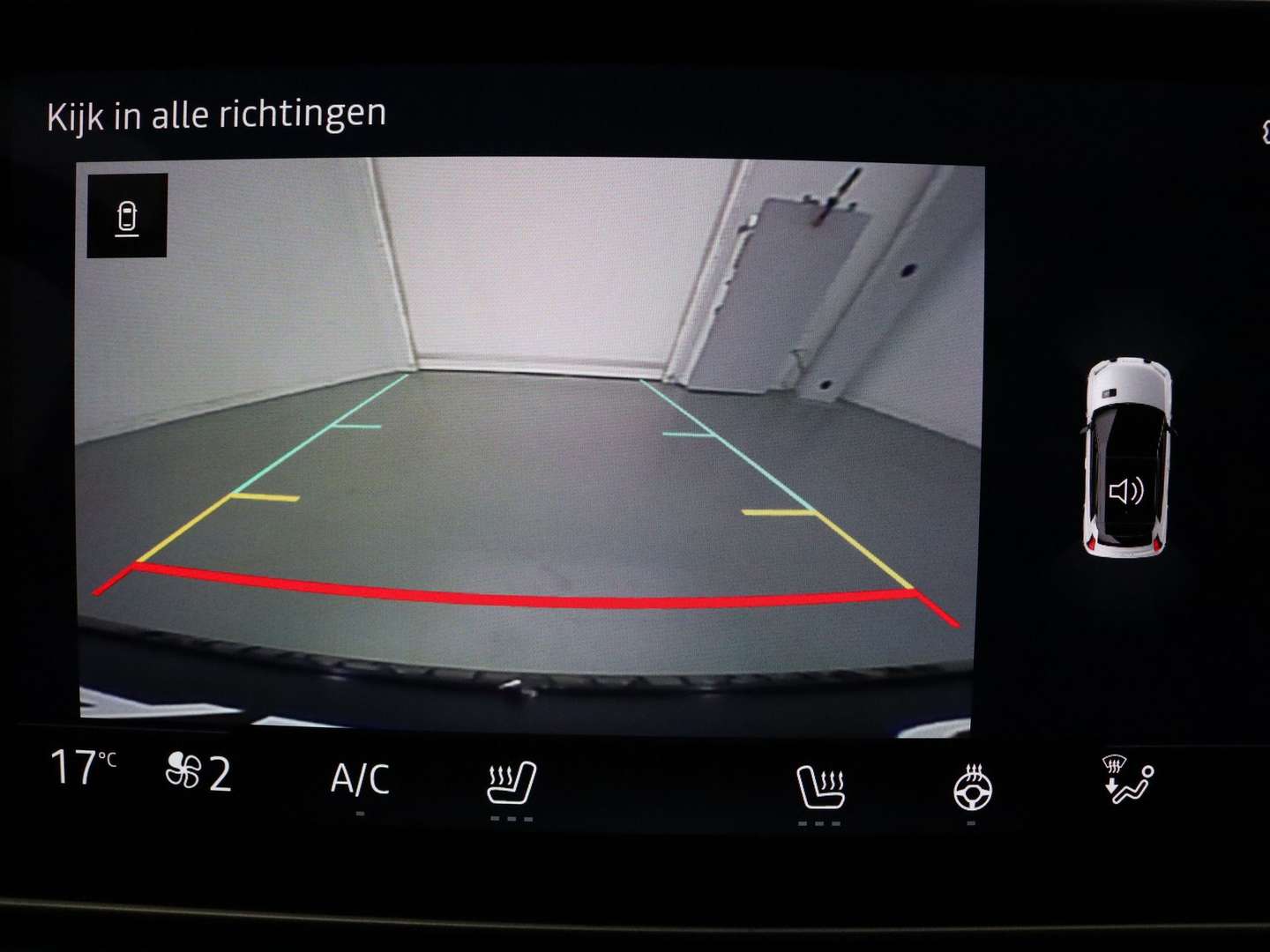 Alpine A290 GTS Première Édition -  - Joinsteer - #4