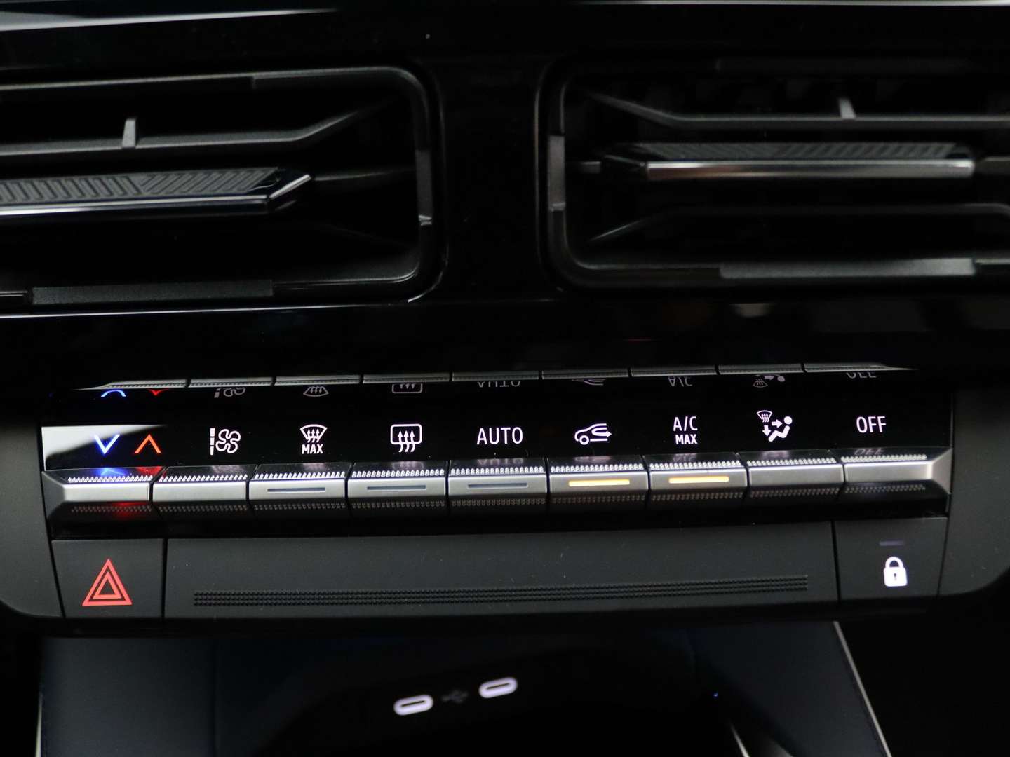 Alpine A290 GTS Première Édition -  - Joinsteer - #3