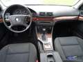 BMW 520 5-serie Touring 520i Executive Grau - thumbnail 11