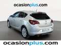 Opel Astra 1.4T Excellence Gris - thumbnail 3