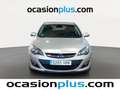 Opel Astra 1.4T Excellence Gris - thumbnail 10