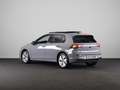 Volkswagen Golf 1.5 TSI Life Edition 115 PK | Verlengde garantie | Grijs - thumbnail 3