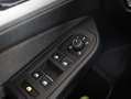 Volkswagen Golf 1.5 TSI Life Edition 115 PK | Verlengde garantie | Grijs - thumbnail 28