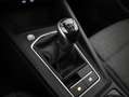 Volkswagen Golf 1.5 TSI Life Edition 115 PK | Verlengde garantie | Grijs - thumbnail 22