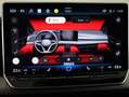 Volkswagen Golf 1.5 TSI Life Edition 115 PK | Verlengde garantie | Grijs - thumbnail 26