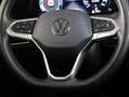 Volkswagen Golf 1.5 TSI Life Edition 115 PK | Verlengde garantie | Grijs - thumbnail 21