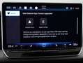 Volkswagen Golf 1.5 TSI Life Edition 115 PK | Verlengde garantie | Grijs - thumbnail 23