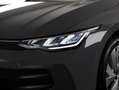 Volkswagen Golf 1.5 TSI Life Edition 115 PK | Verlengde garantie | Grijs - thumbnail 15