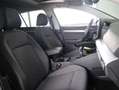Volkswagen Golf 1.5 TSI Life Edition 115 PK | Verlengde garantie | Grijs - thumbnail 19