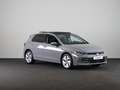Volkswagen Golf 1.5 TSI Life Edition 115 PK | Verlengde garantie | Grijs - thumbnail 5