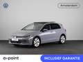 Volkswagen Golf 1.5 TSI Life Edition 115 PK | Verlengde garantie | Grijs - thumbnail 1