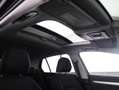 Volkswagen Golf 1.5 TSI Life Edition 115 PK | Verlengde garantie | Grijs - thumbnail 11
