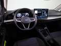 Volkswagen Golf 1.5 TSI Life Edition 115 PK | Verlengde garantie | Grijs - thumbnail 12