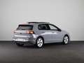 Volkswagen Golf 1.5 TSI Life Edition 115 PK | Verlengde garantie | Grijs - thumbnail 4