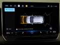 Volkswagen Golf 1.5 TSI Life Edition 115 PK | Verlengde garantie | Grijs - thumbnail 24