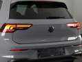 Volkswagen Golf 1.5 TSI Life Edition 115 PK | Verlengde garantie | Grijs - thumbnail 16