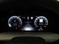 Volkswagen Golf 1.5 TSI Life Edition 115 PK | Verlengde garantie | Grijs - thumbnail 9