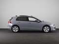 Volkswagen Golf 1.5 TSI Life Edition 115 PK | Verlengde garantie | Grijs - thumbnail 18