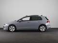 Volkswagen Golf 1.5 TSI Life Edition 115 PK | Verlengde garantie | Grijs - thumbnail 17
