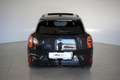 MINI John Cooper Works Countryman D + Tetto Apribile + Pack S Verde - thumbnail 3
