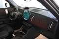 MINI John Cooper Works Countryman D + Tetto Apribile + Pack S Verde - thumbnail 9