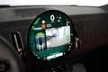 MINI John Cooper Works Countryman D + Tetto Apribile + Pack S Verde - thumbnail 10