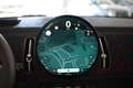 MINI John Cooper Works Countryman D + Tetto Apribile + Pack S Verde - thumbnail 13