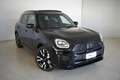MINI John Cooper Works Countryman D + Tetto Apribile + Pack S Verde - thumbnail 5