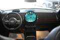 MINI John Cooper Works Countryman D + Tetto Apribile + Pack S Verde - thumbnail 8