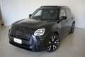 MINI John Cooper Works Countryman D + Tetto Apribile + Pack S Verde - thumbnail 1