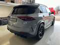 Mercedes-Benz GLE 53 AMG SUV 4M+ PREMIUM MANUFAK NIGHT TRITTBR Gris - thumbnail 4