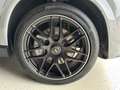 Mercedes-Benz GLE 53 AMG SUV 4M+ PREMIUM MANUFAK NIGHT TRITTBR Gris - thumbnail 10