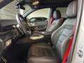 Mercedes-Benz GLE 53 AMG SUV 4M+ PREMIUM MANUFAK NIGHT TRITTBR Gris - thumbnail 12