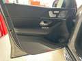 Mercedes-Benz GLE 53 AMG SUV 4M+ PREMIUM MANUFAK NIGHT TRITTBR Gris - thumbnail 16